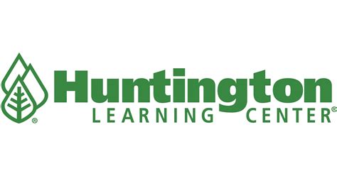 hintington learning center